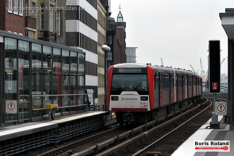 DT3 838-12,HHA,BR.jpg